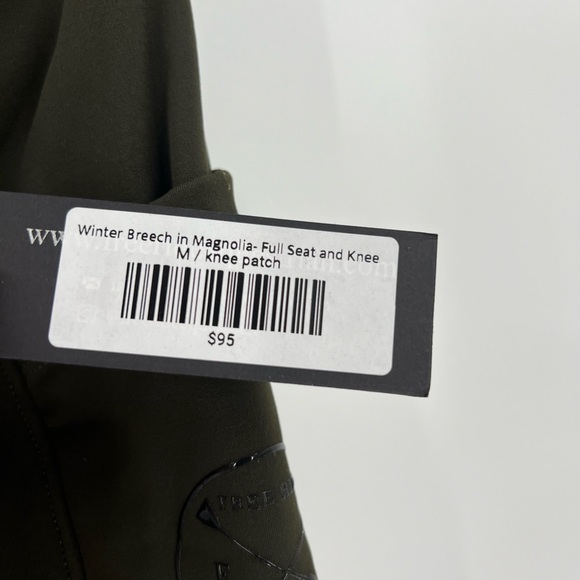 B DARLIN Feathered & Sequined Bodycon Dress Medium - Picture 5 of 15